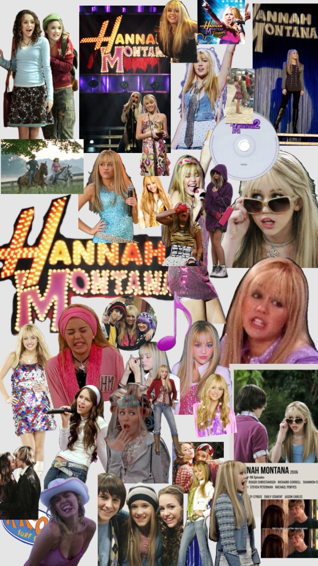 Wow.. Childhood Memories&nbsp;🥹💝